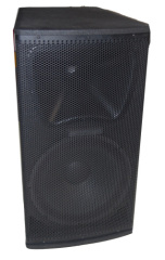 audio speaker