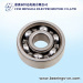 627 2rs high speed small bearing