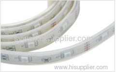 RGB SMD 5050 LED Flexible Strip