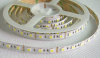 SMD 5050 LED Flexible Strip