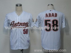 wholesale mlb jerseys