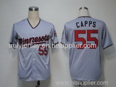 mlb jerseys shop