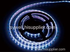 30 pcs/m SMD 5050 LED Flexible Strip IP68