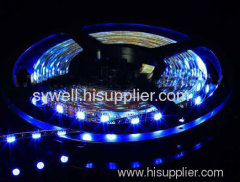 SMD 5050 LED Flexible Strip