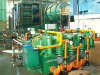 grinding machine mineral processing machine