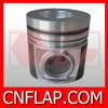 piston and liner kit,Piston ring,piston kit