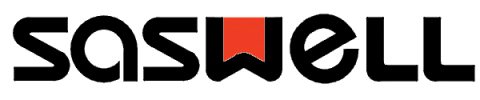 Saswell Group(HK)Ltd