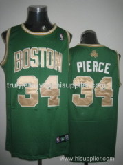 nba jersey wholesale