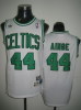 Celtics Ainge NBA Jerseys