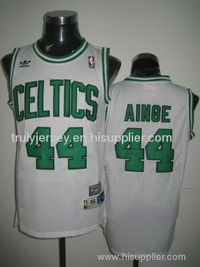 celtics nba jerseys