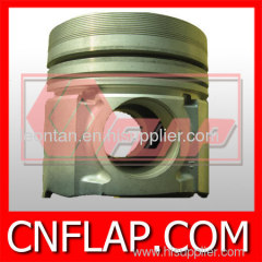 piston and liner kit,Piston ring,piston kit