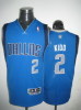 Dallas KIDD nba jerseys