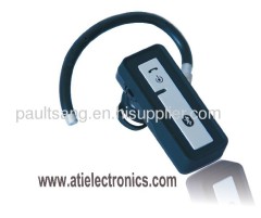 bluetooth handsfree Headset