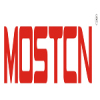 Shenzhen most optoelectronics Co., Ltd