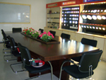 Shenzhen most optoelectronics Co., Ltd