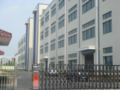 Ningbo Jiangdong Dida Import & Export Co., Ltd.
