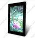 32 inch 3D advertising display,3D advertising screen,3D advertising monitor without glasses