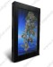 32 inch 3D advertising display,3D advertising screen,3D advertising monitor without glasses
