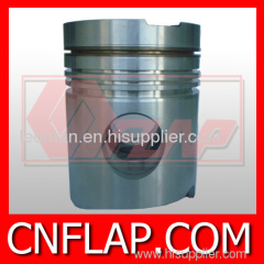 DAF piston for ATI 1160