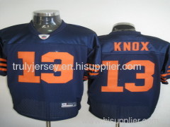 KNOX nfl jerseys wholesale