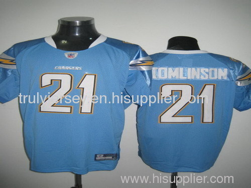 LaDainian Tomlinson nfl jerseys