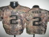 Matt Ryan nfl jersey