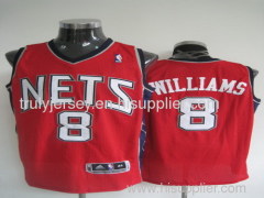 WILLIAMS nfl jerseys on sale