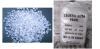 CAUSTIC SODA PEARLS