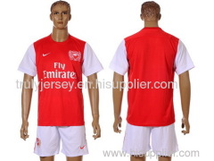 Arsenal Soccer Jersey Wholesale-FC0013