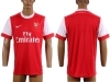 Cheap Arsenal Soccer Jersey-FC0017