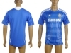 Chelsea Soccer Jerseys-FC0052