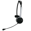 clip bluetooth headphone