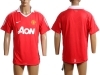 Manchester United Soccer Jersey-FC0091