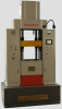 Hydraulic Press Machine