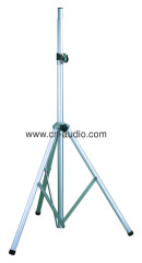 Ultra tripod speaker stand