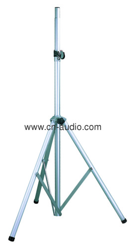 Ultra tripod speaker stand