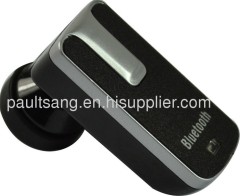 smallest bluetooth headset