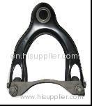 auto control arms