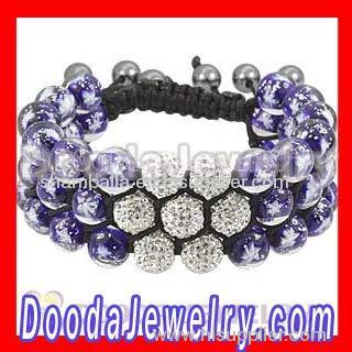 Tresor Paris Christmas Gifts 2011