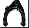 51450-SFE-003 upper control arms