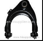 51450-SFE-003 upper control arms