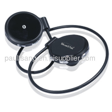 bluetooth mini headphone