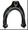 51460-TAO-A03 control arms