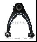 51450-S01-023 control arms