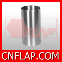 Cummins, cylinder liner, PISTON, PISTON RING