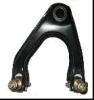 51450-SM4-023 upper control arms