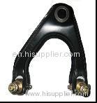 upper control arm