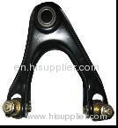 auto upper control arms