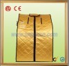 weight loss sauna cabine,slimming beauty sauna,detox weight loss sauna house