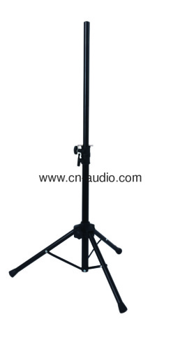 Professional Ultra speaker stand